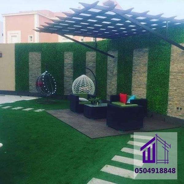 مظلات وسواتر الاحساء تركيب مظلات الهفوف تركيب مظلات الاحساء