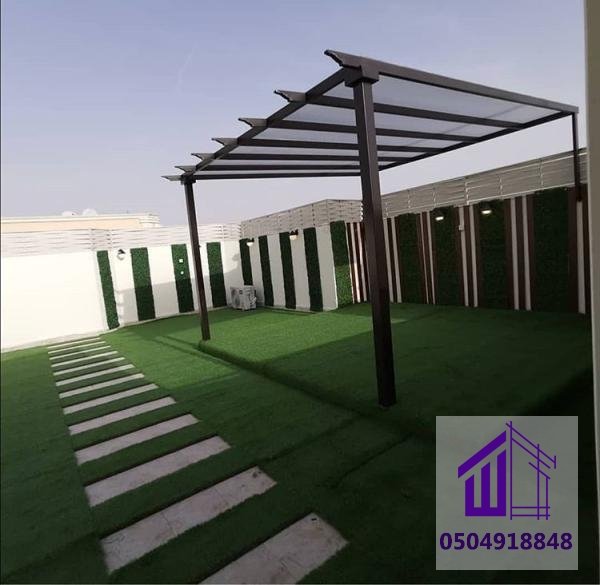 مظلات وسواتر الاحساء تركيب مظلات الهفوف تركيب مظلات الاحساء