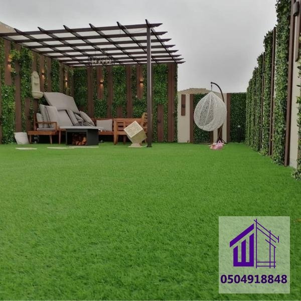 مظلات وسواتر الاحساء تركيب مظلات الهفوف تركيب مظلات الاحساء