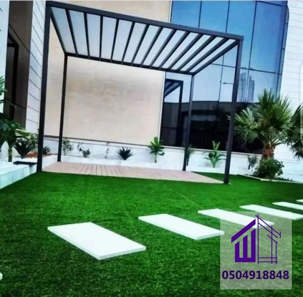 مظلات وسواتر الاحساء تركيب مظلات الهفوف تركيب مظلات الاحساء